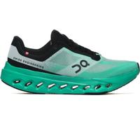 Chaussures On en cours d'exécution Cloudsurfer 3ME30022955