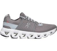 Chaussures On en cours d'exécution Cloudswift 3MF10131014