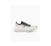 Chaussures On en cours d'exécution Cloudtilt 3ME10101430 42