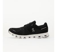 On Running Baskets Cloud 6 Femme Noir/Blanc Taille EU 42,5