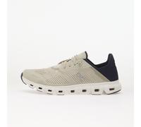 Cloud 6 Coast Blue Pelican | Midnight 45