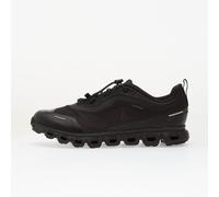 Chaussures On M Cloud 6 Geo WP Black/ Black 11
