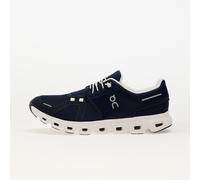Chaussures On M Cloud 6 Midnight/ White 9