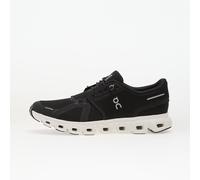Chaussures On M Cloud 6 Wide Black/ White 11