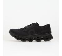 On Running Chaussures de running Cloudmonster 3 Homme Noir Taille 44