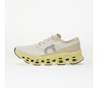 Chaussures On M Cloudmonster 3 Ivory/ Limelight 10