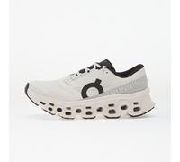 ON Cloudmonster 3 men Lowtop white taille: 47,5
