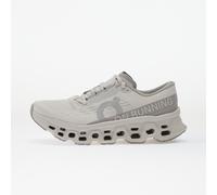 On Cloudmonster 3 Homme 47 1/2 Gris