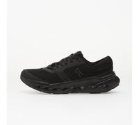 Chaussures On M Cloudrunner 3 Black/ Black 10.5