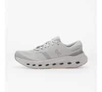 Chaussures On M Cloudrunner 3 Glacier/ Alloy 10.5