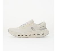 Chaussures On M Cloudrunner 3 White/ Glacier 10.5