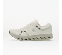 Chaussures On M Cloudsurfer 2 Ivory/ Iceberg 11