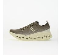 Chaussures On M Cloudsurfer Max Olive/ Seedling 11