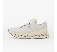 Chaussures On M Cloudsurfer Max White/ White 12