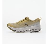 On Running Chaussures de trail Cloudsurfer Trail 2 Homme Taille 43