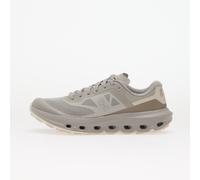 Chaussures On M Cloudvista 3 Fog/ Pearl 12