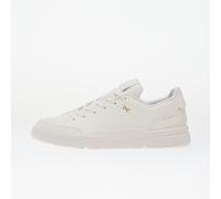 Chaussures On M The Roger Centre Court White/ White 12