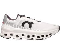 Chaussures On Running Allwhite 6198434