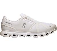 Chaussures On Running Cloud 6 7615537193403 taille 43 EU