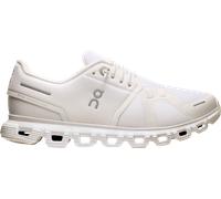 Chaussures On Running Cloud 6 7615537206271 taille 40 EU