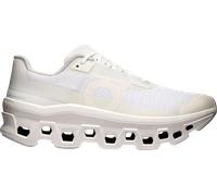 Chaussures On Running Cloudmonster Void 7615537236995 taille 38,5 EU