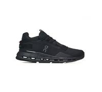 Chaussures On Running Cloudnova 2 3ME30210485 41