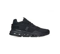 Chaussures On Running Cloudnova 2 3ME30210485 43