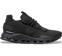 Chaussures On Running Cloudnova 7630040555395 taille 36,5 EU