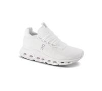 Chaussures ON RUNNING Cloudnova Undyed Blanc - Femme - Running - Adulte 41