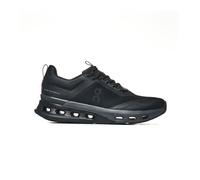 Chaussures On Running Cloudnova X 3ME30410106 41