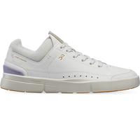 Chaussures On Running The Roger Centre Court 7630419120162 taille 37 EU