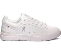 Chaussures On The Roger Advantage 3WF30391200