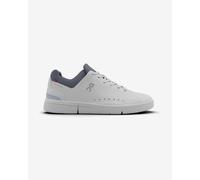 On The Roger Advantage Femmes Chaussures de loisirs 8.5 Gris