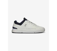 Chaussures On The Roger Advantage blanc noir - 44
