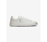 Chaussures On The Roger Advantage blanc pur - 47.5