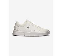 On - Women's The Roger Advantage - Baskets - EU 41 - all white ii
