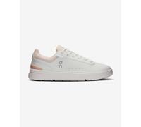 Chaussures On The Roger Advantage blanc rose clair femme - 40.5