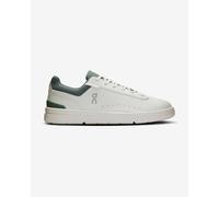Chaussures On The Roger Advantage blanc vert pâle - 47.5
