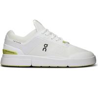 Chaussures On The Roger Spin 3WD11482260
