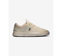 Chaussures On The Roger Spin beige sable femme - 39
