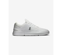 Chaussures On The Roger Spin blanc pur - 46
