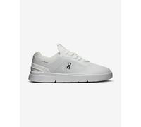 Chaussures On The Roger Spin blanc pur femme - 43