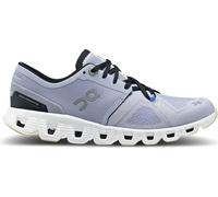 Chaussures OnCloud X 3 6098253