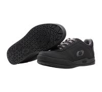 Chaussures O'Neal Pinned Spd V.22