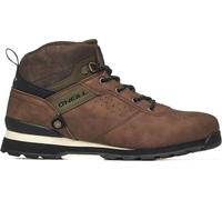 Chaussures O'Neill Grand Teton Men Mid 9024304034B