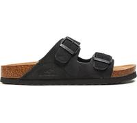 Chaussures O'Neill Sandy Slider 9024101825Y