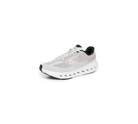 Chaussures OnRunning pour hommes On, 45.5 EU