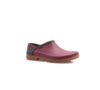 Rouchette Chaussures ORIGIN Aubergine - Taille 36