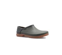 Rouchette Chaussures ORIGIN Kaki - Taille 46 G