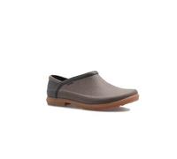 Chaussures ORIGIN Marron - Taille 42